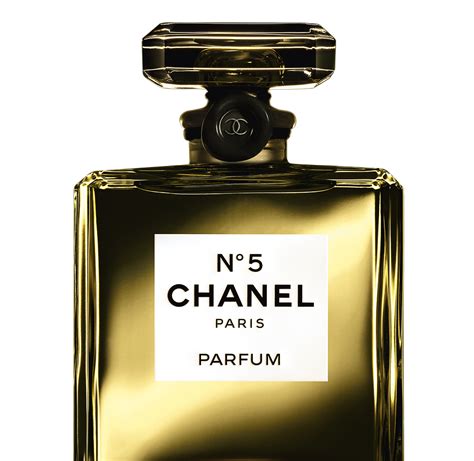 coco chanel no 5 homme femme|chanel perfume no 5 price.